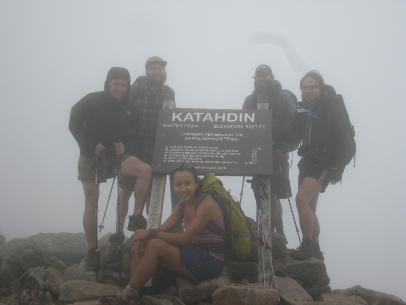 2016/03(March)/Garfield-2016-AT-Hike/09(Father's Katahdin Photos)/800x600_082.JPG